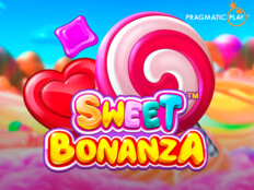 Vavada slot makineleri resmi web sitesi slot derecelendirmesi rf23